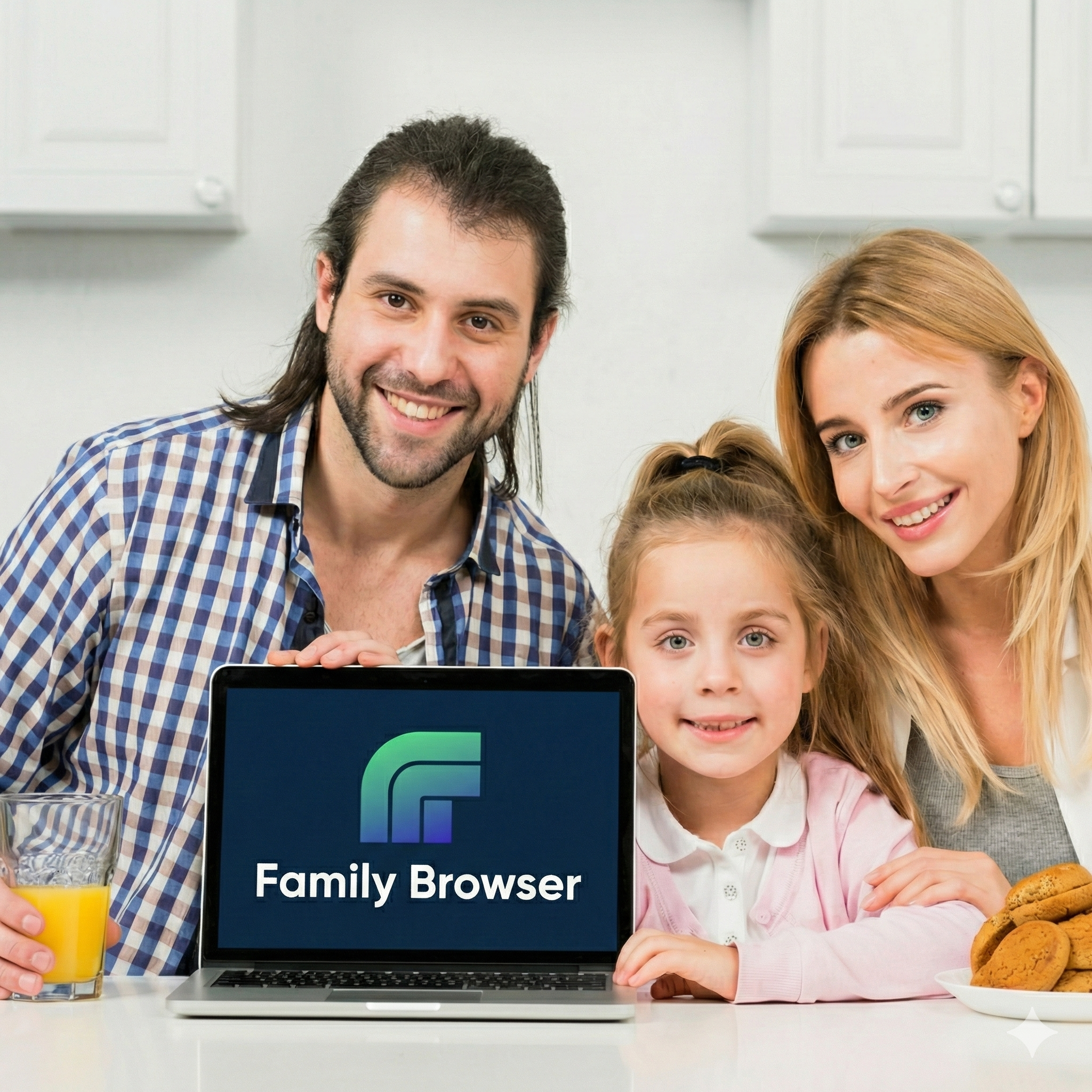 Family Browser